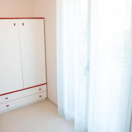 Ki Vista Appartamento