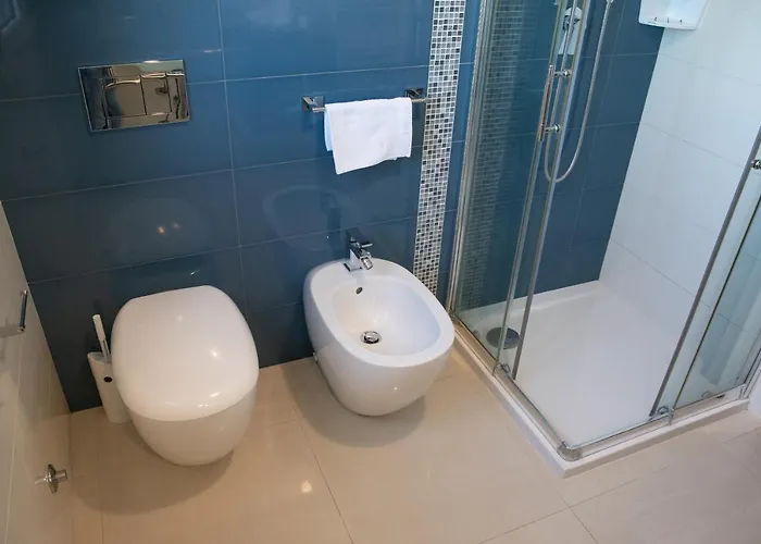 Apartamento Ki Vista *