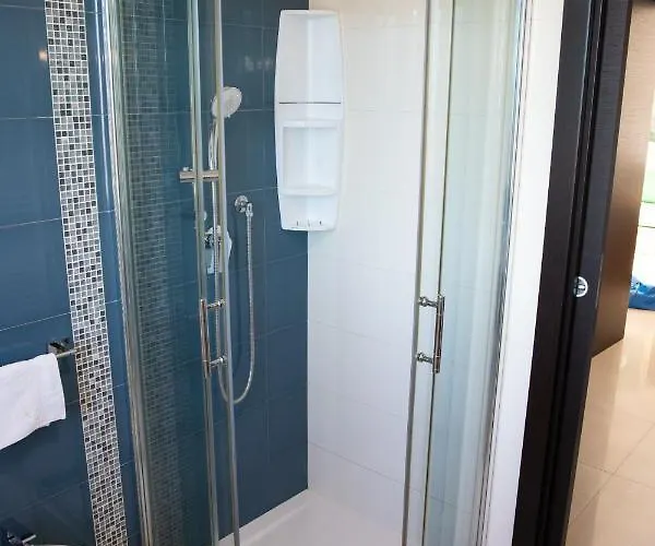 Ki Vista Apartamento *