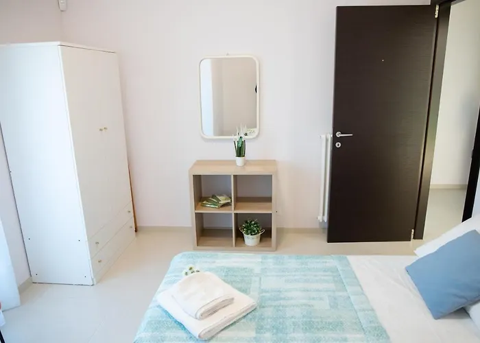 Ki Vista Apartamento