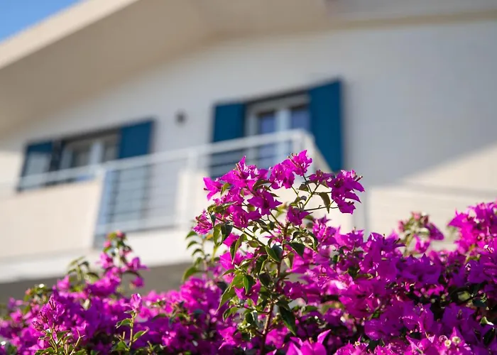 Ki Vista Apartamento *