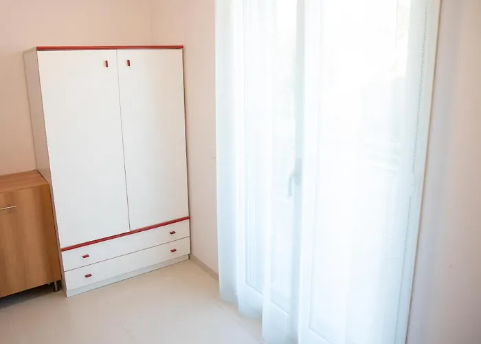 Ki Vista Apartamento